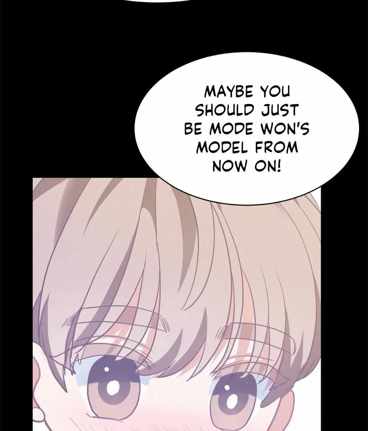 Read Onward chapter 4.1 image 140 on Lezhin