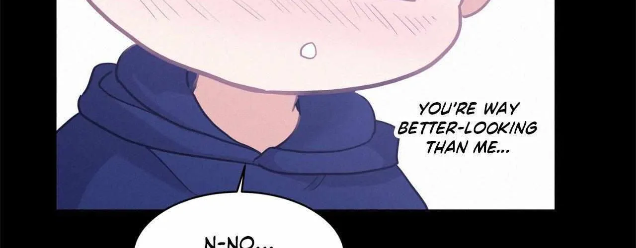 Read Onward chapter 4.1 image 141 on Lezhin