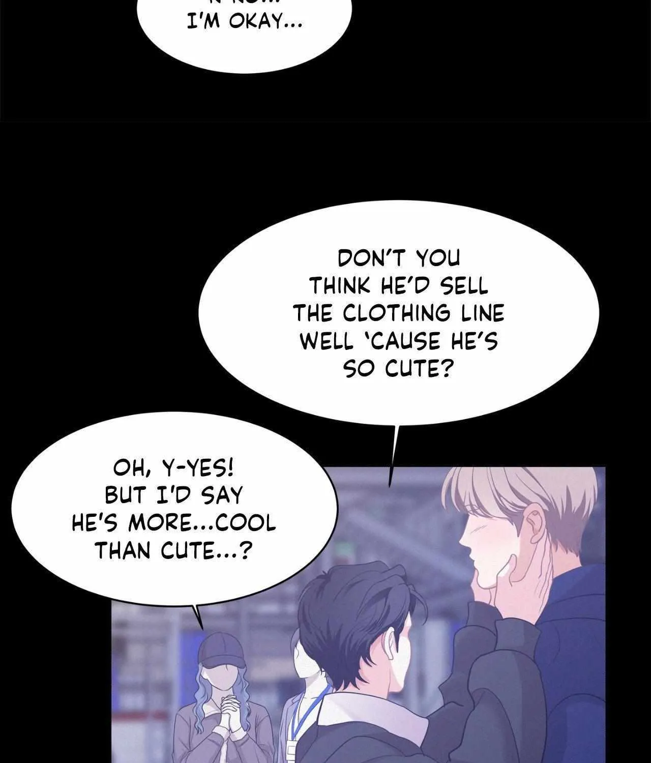 Read Onward chapter 4.1 image 142 on Lezhin