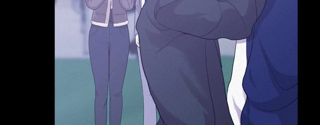 Read Onward chapter 4.1 image 143 on Lezhin