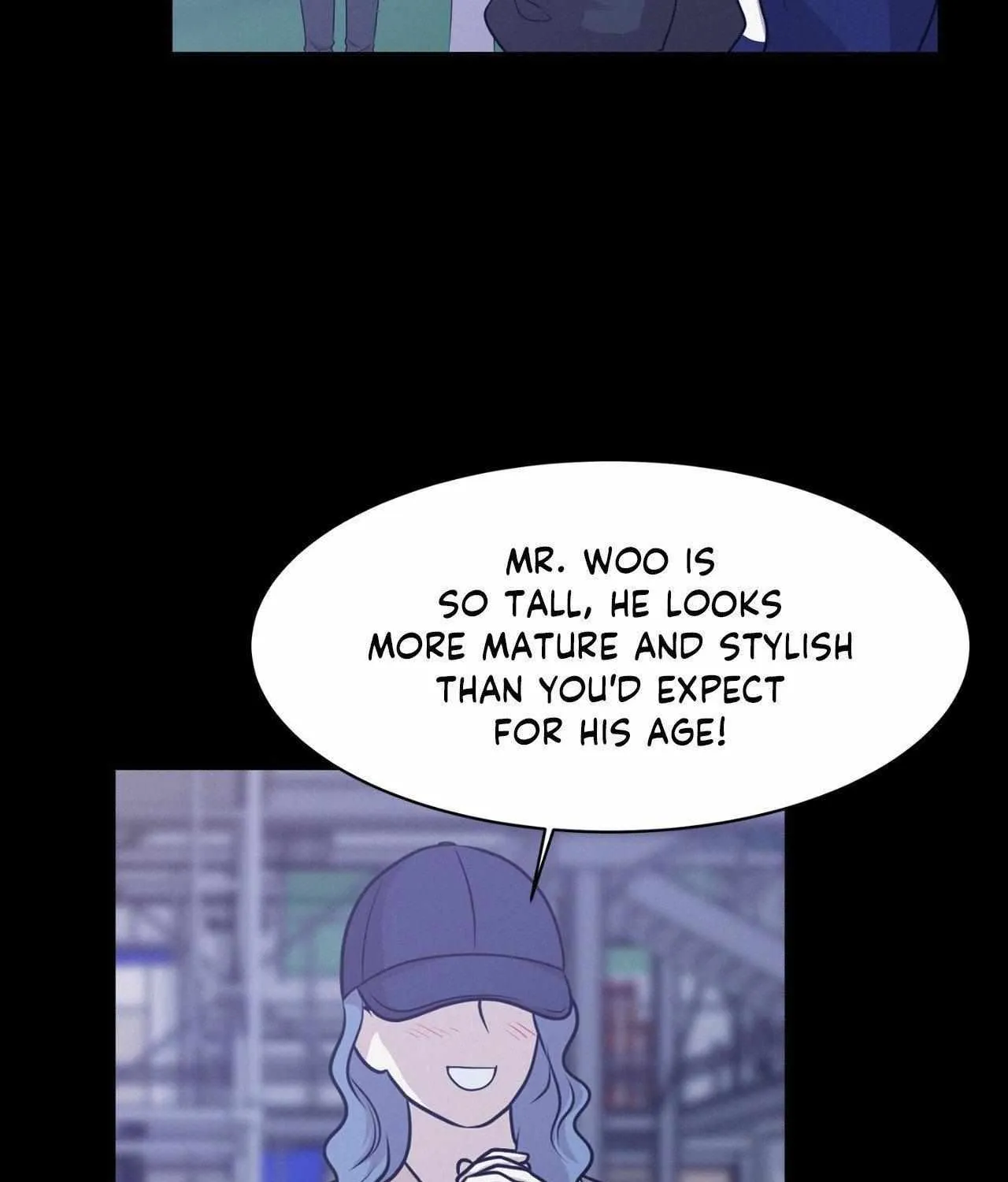 Read Onward chapter 4.1 image 144 on Lezhin
