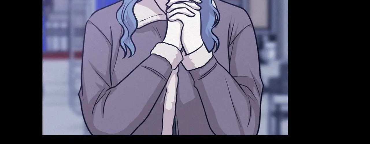 Read Onward chapter 4.1 image 145 on Lezhin