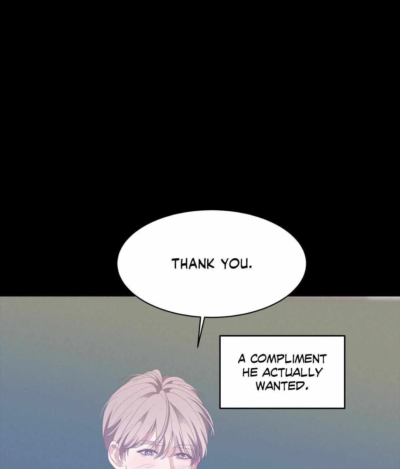 Read Onward chapter 4.1 image 146 on Lezhin