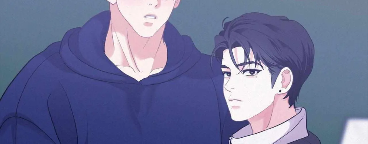 Read Onward chapter 4.1 image 147 on Lezhin