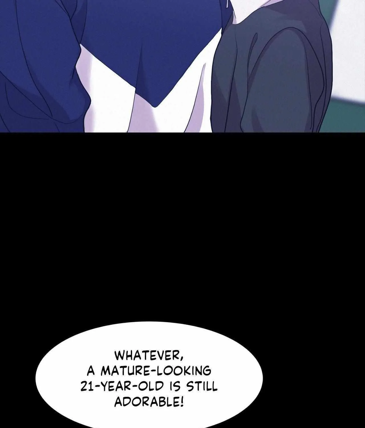 Read Onward chapter 4.1 image 148 on Lezhin