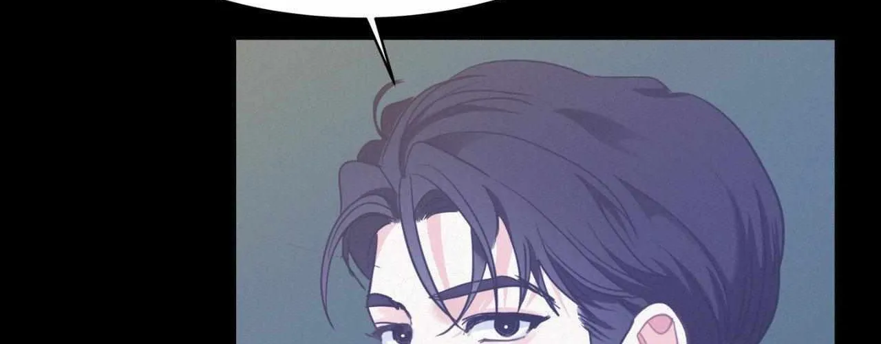 Read Onward chapter 4.1 image 149 on Lezhin