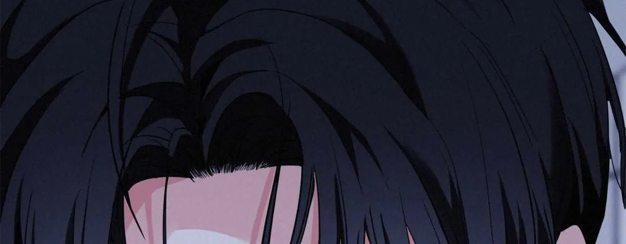 Read Onward chapter 4.1 image 15 on Lezhin