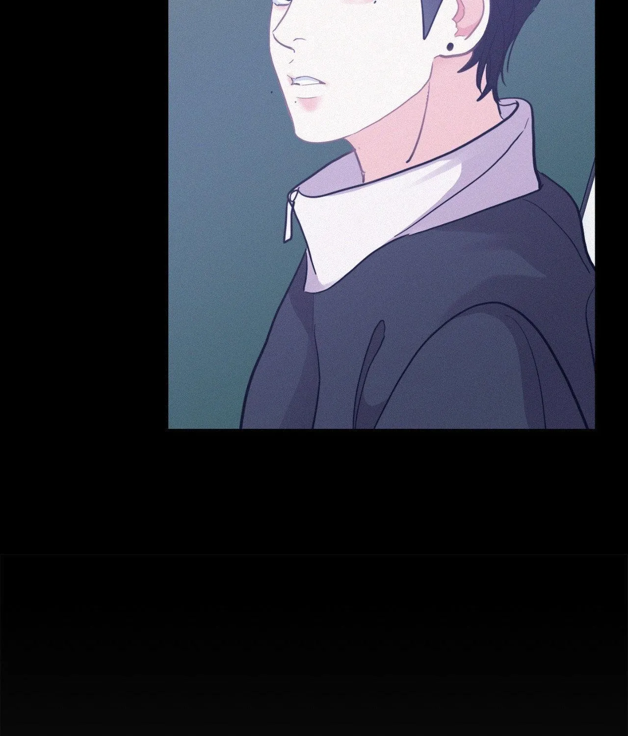 Read Onward chapter 4.1 image 150 on Lezhin