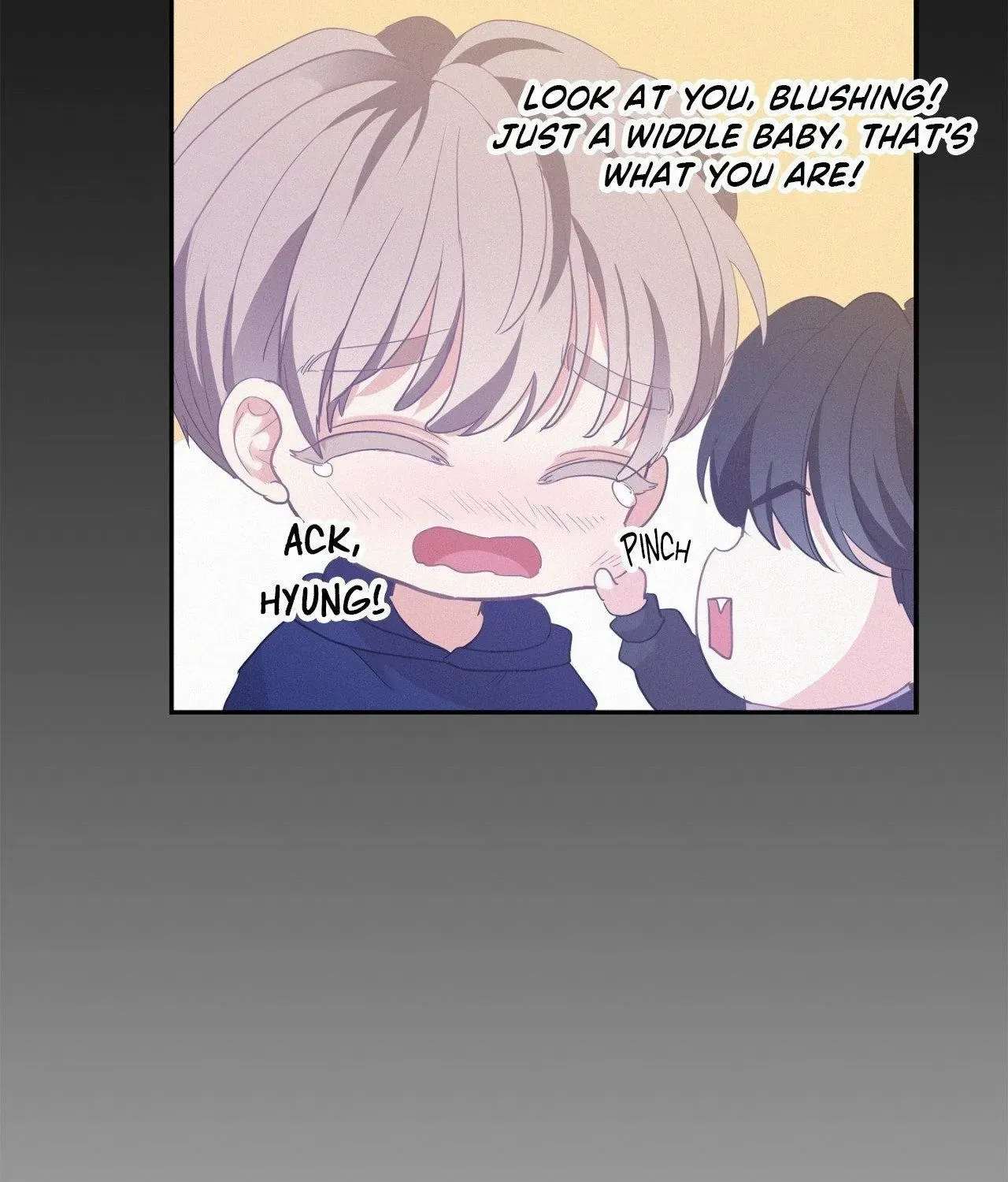 Read Onward chapter 4.1 image 152 on Lezhin
