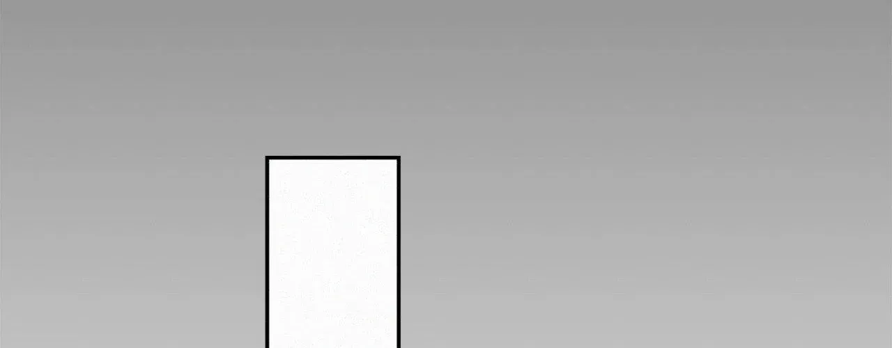 Read Onward chapter 4.1 image 153 on Lezhin