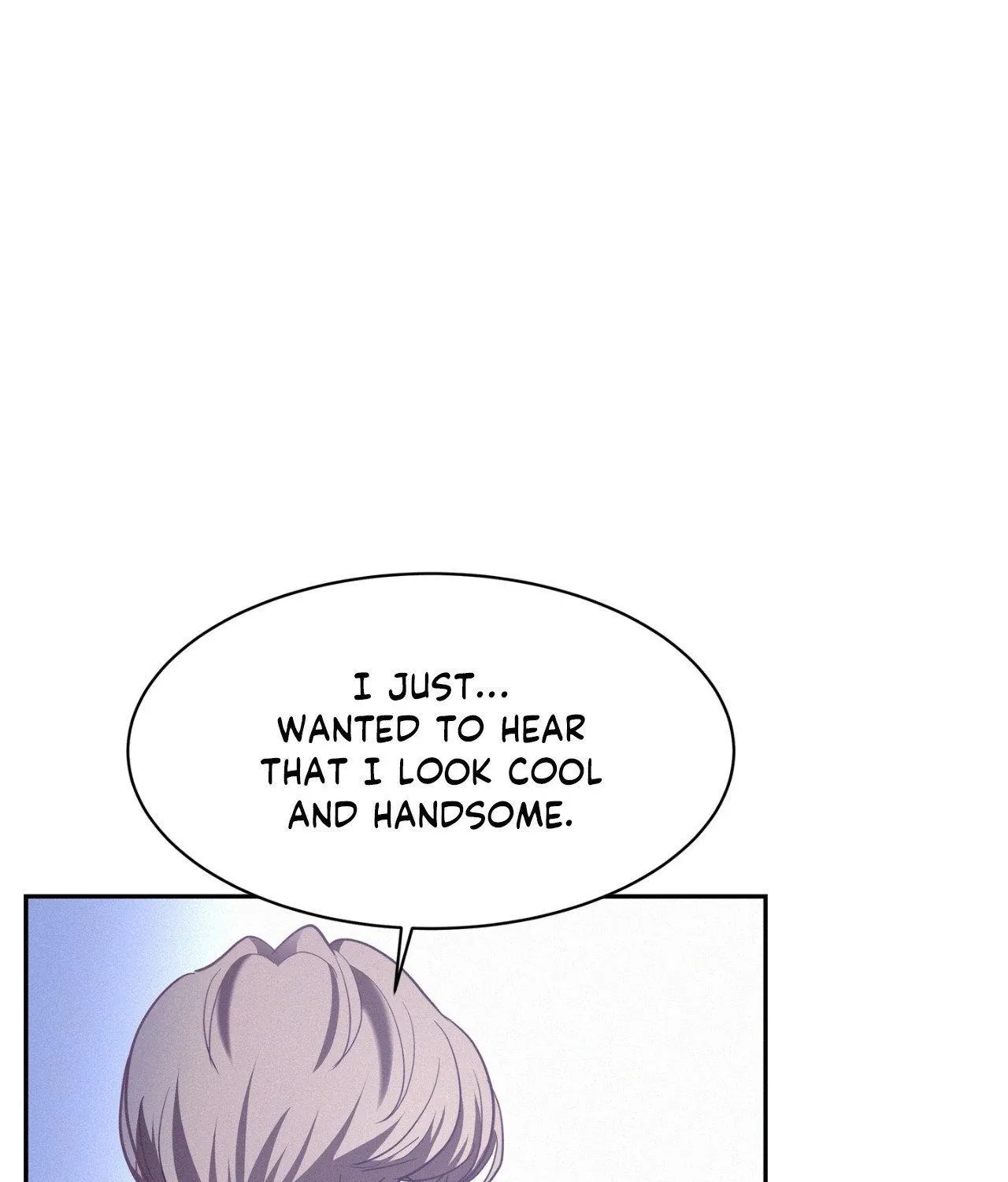 Read Onward chapter 4.1 image 156 on Lezhin