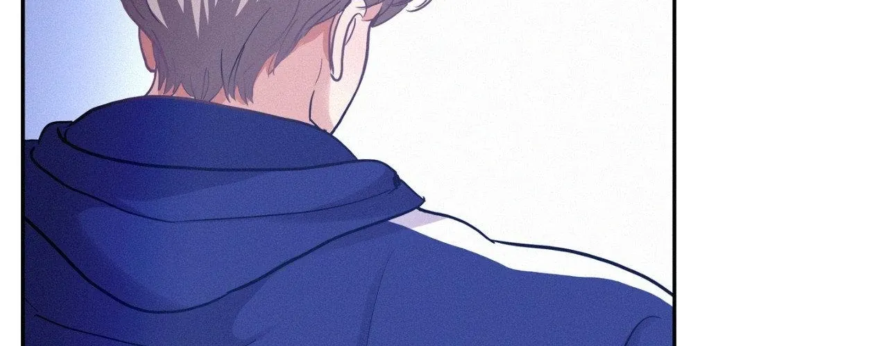 Read Onward chapter 4.1 image 157 on Lezhin