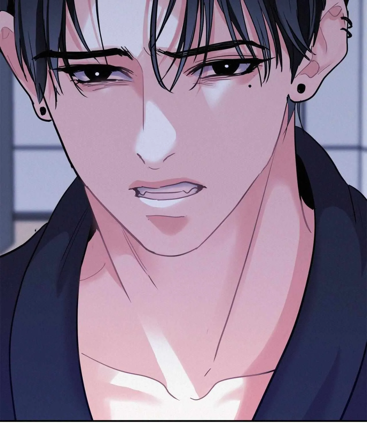 Read Onward chapter 4.1 image 16 on Lezhin