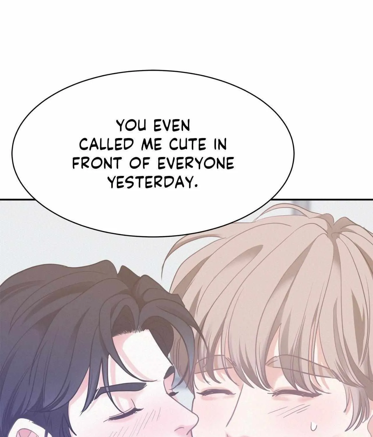 Read Onward chapter 4.1 image 160 on Lezhin