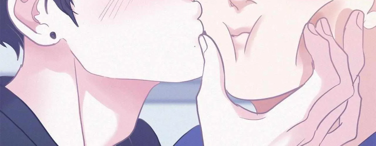 Read Onward chapter 4.1 image 161 on Lezhin