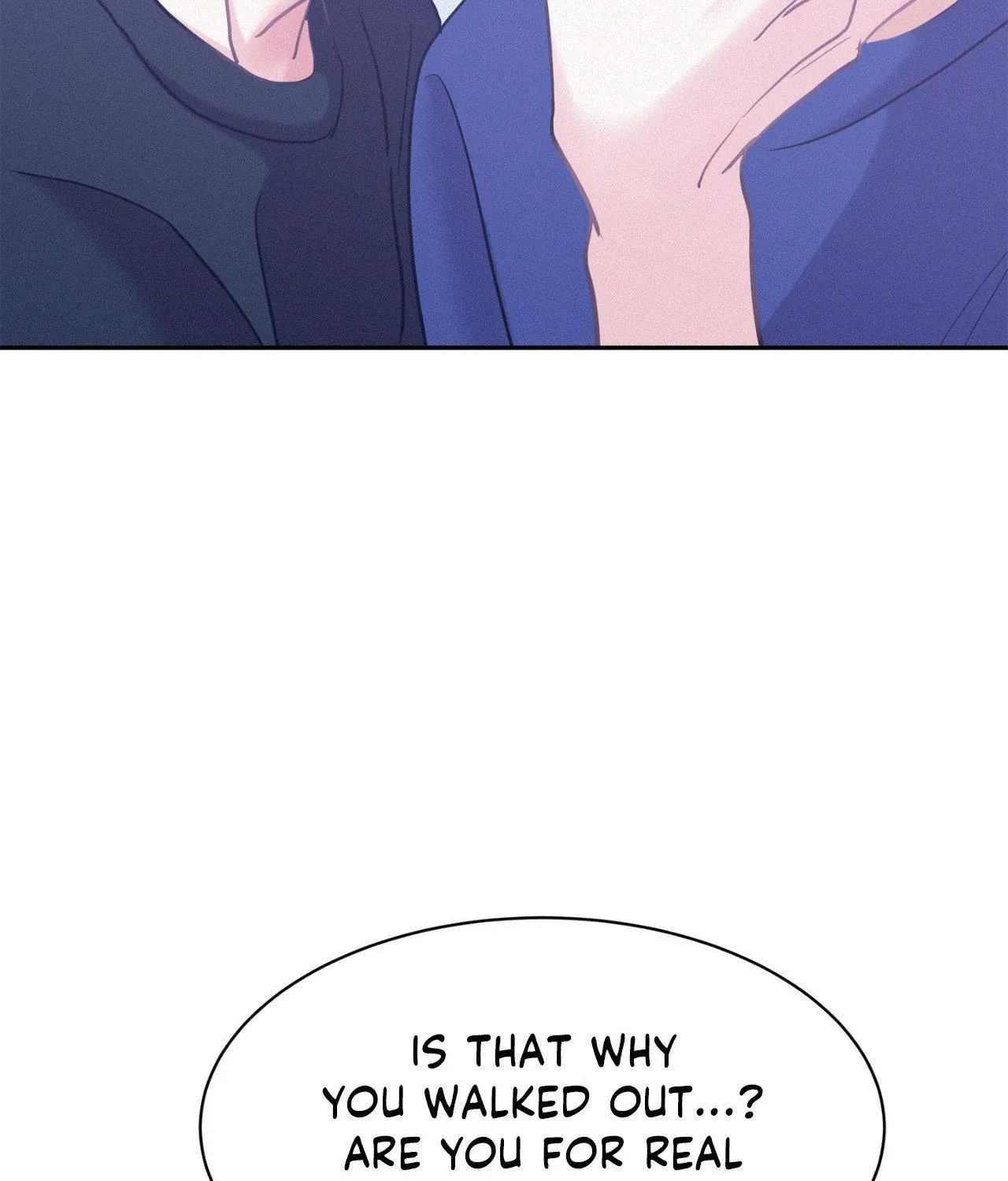 Read Onward chapter 4.1 image 162 on Lezhin