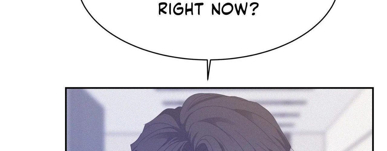 Read Onward chapter 4.1 image 163 on Lezhin