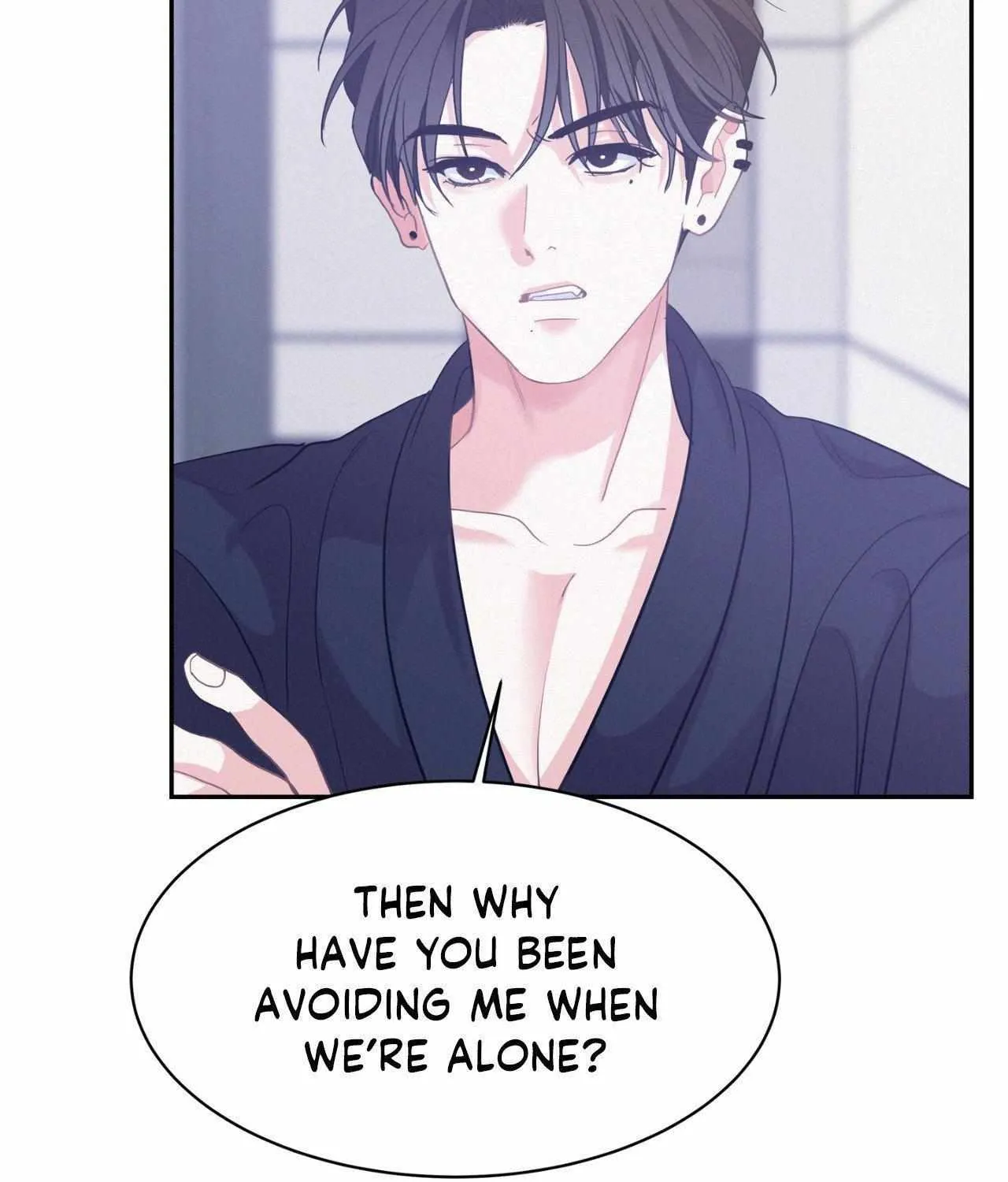 Read Onward chapter 4.1 image 164 on Lezhin