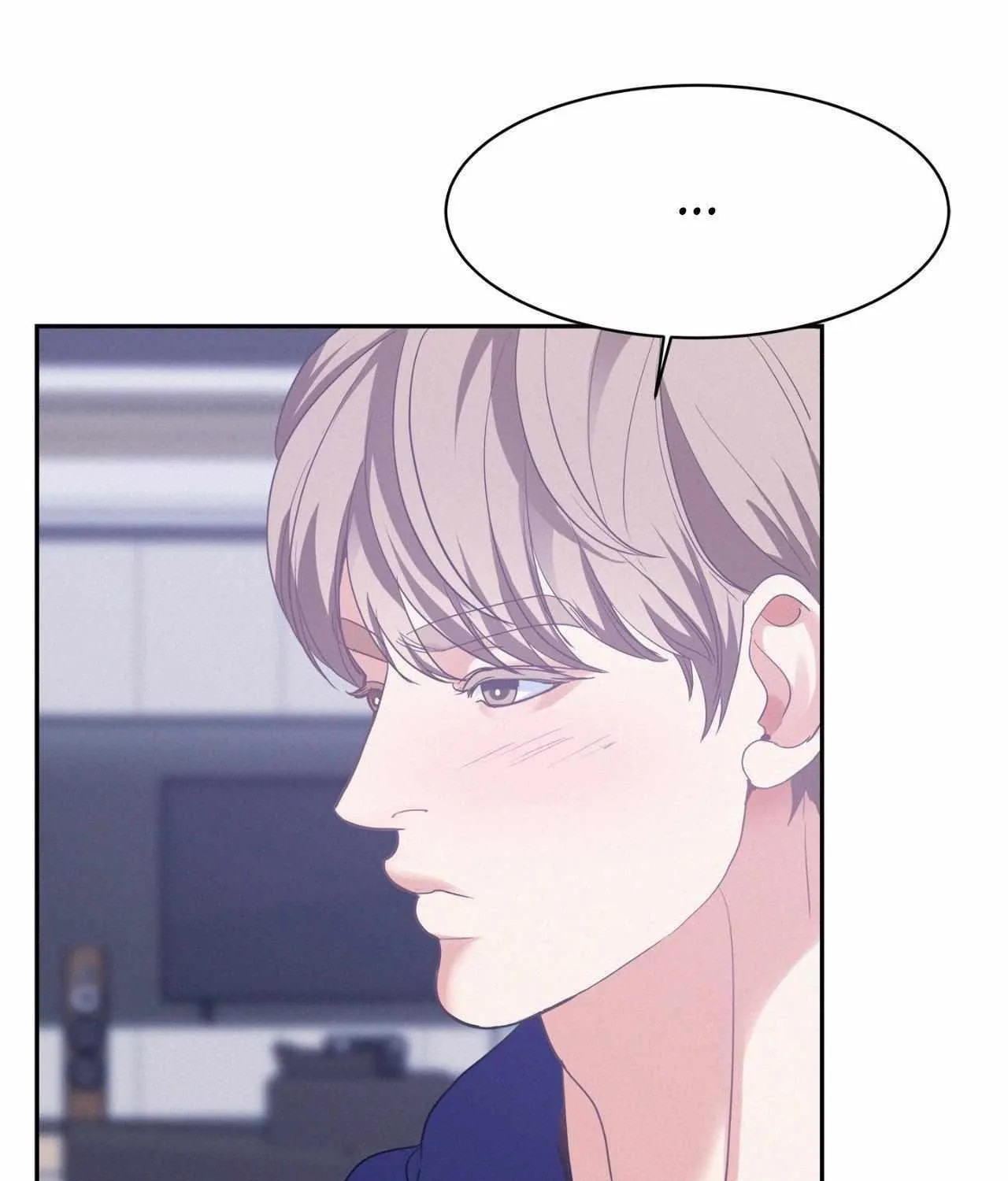 Read Onward chapter 4.1 image 166 on Lezhin