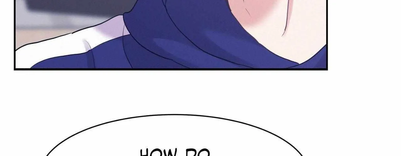Read Onward chapter 4.1 image 167 on Lezhin