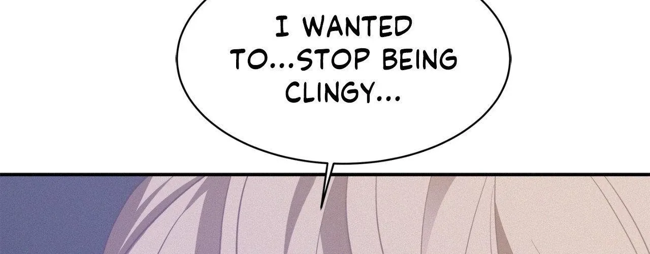 Read Onward chapter 4.1 image 169 on Lezhin