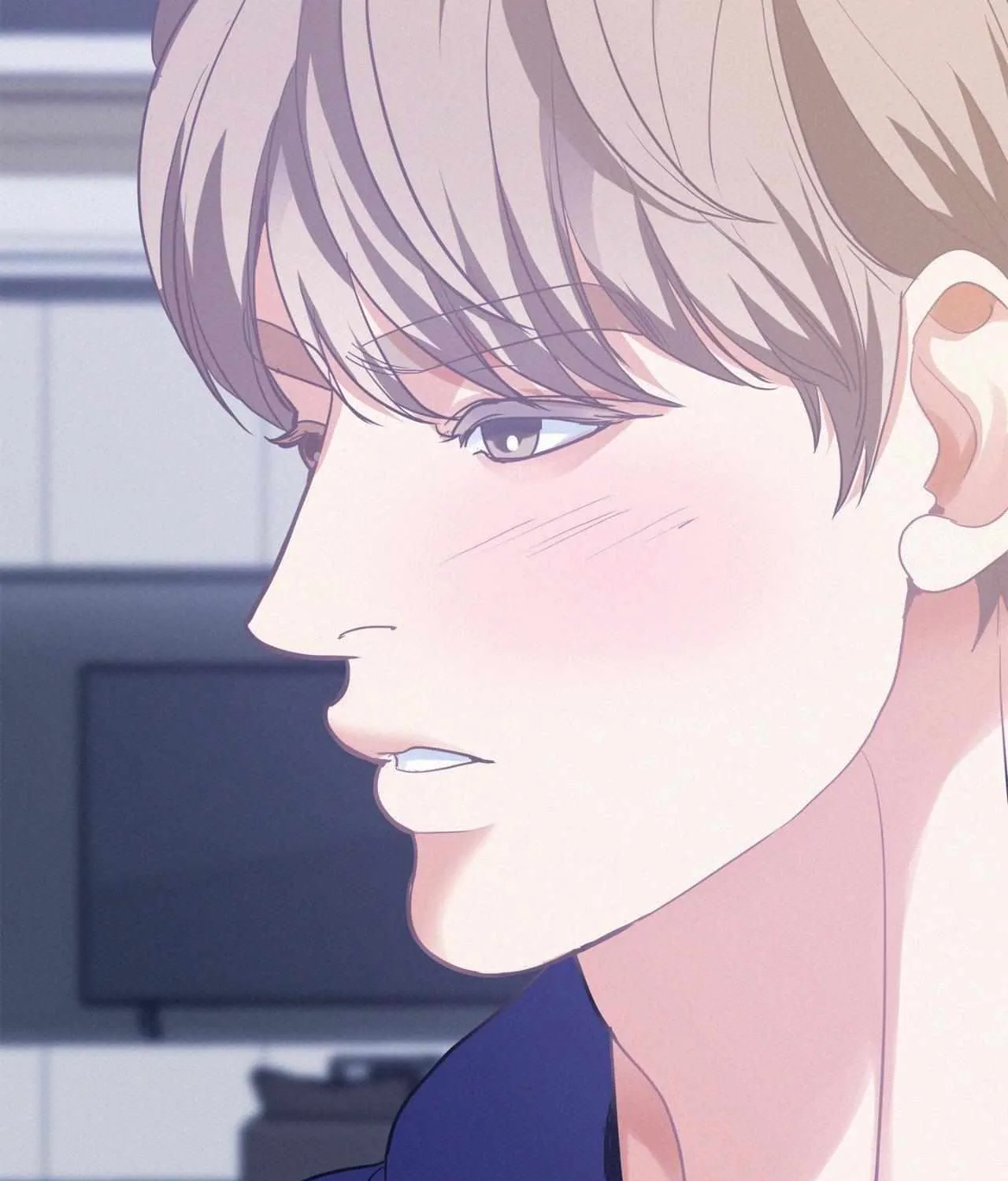 Read Onward chapter 4.1 image 170 on Lezhin