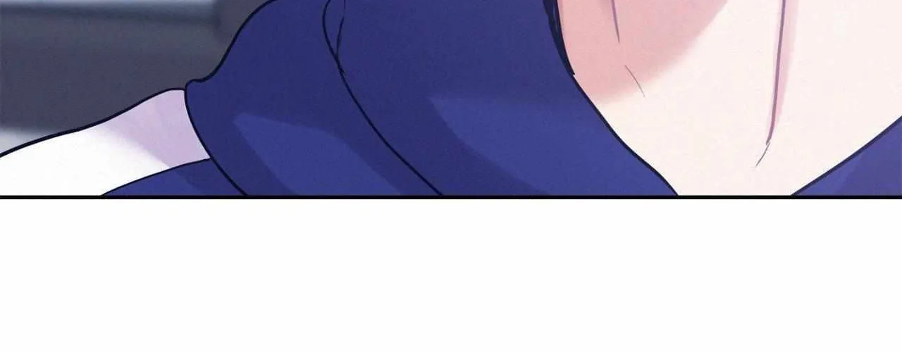 Read Onward chapter 4.1 image 171 on Lezhin