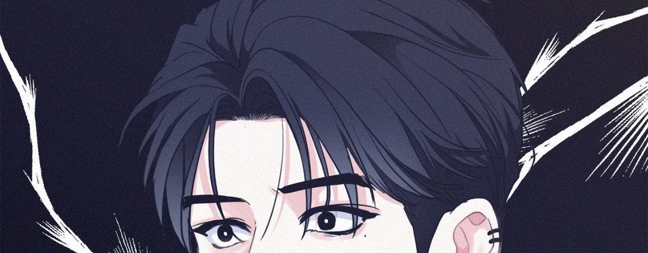 Read Onward chapter 4.1 image 173 on Lezhin
