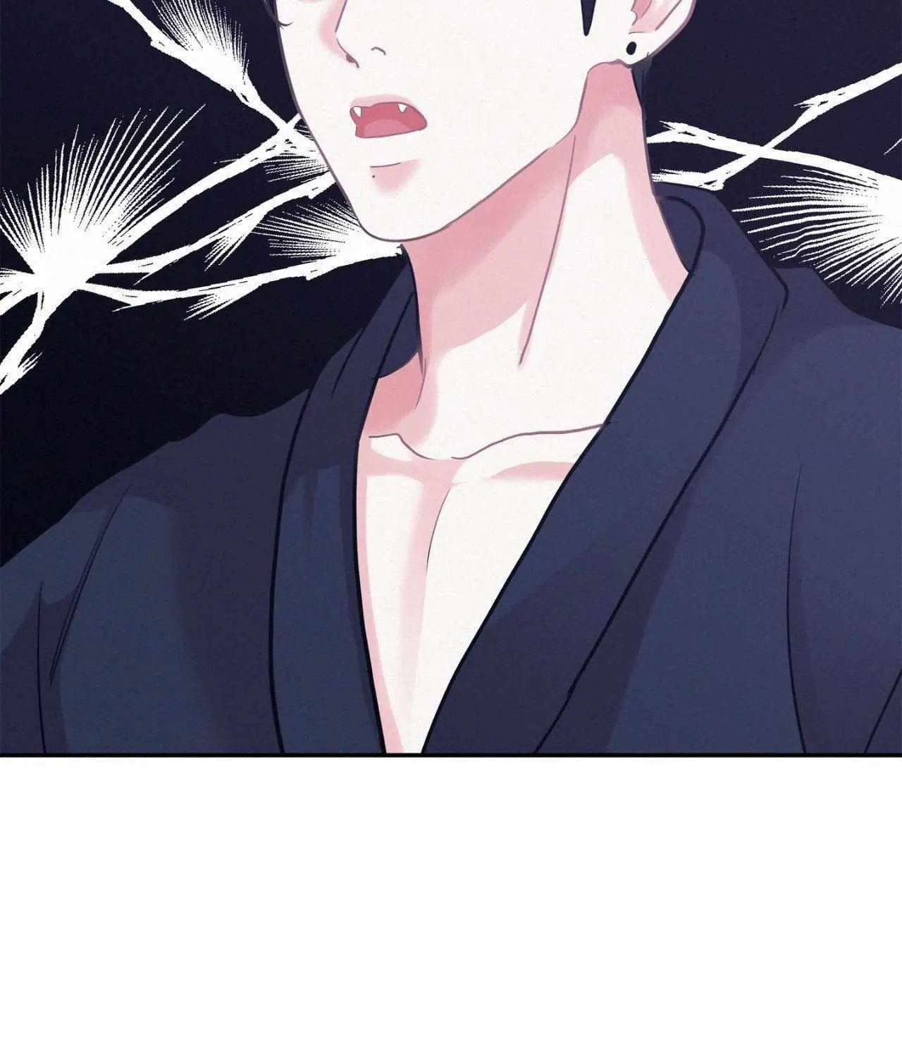 Read Onward chapter 4.1 image 174 on Lezhin