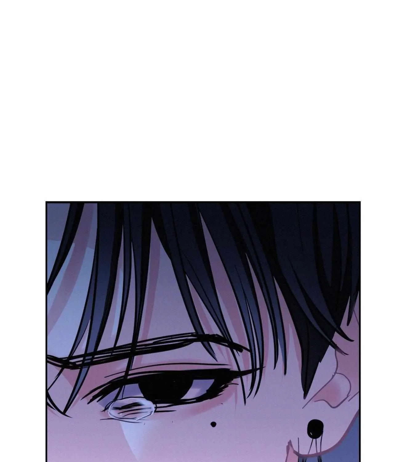 Read Onward chapter 4.1 image 18 on Lezhin