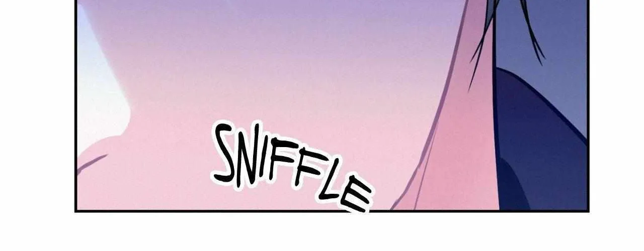 Read Onward chapter 4.1 image 19 on Lezhin