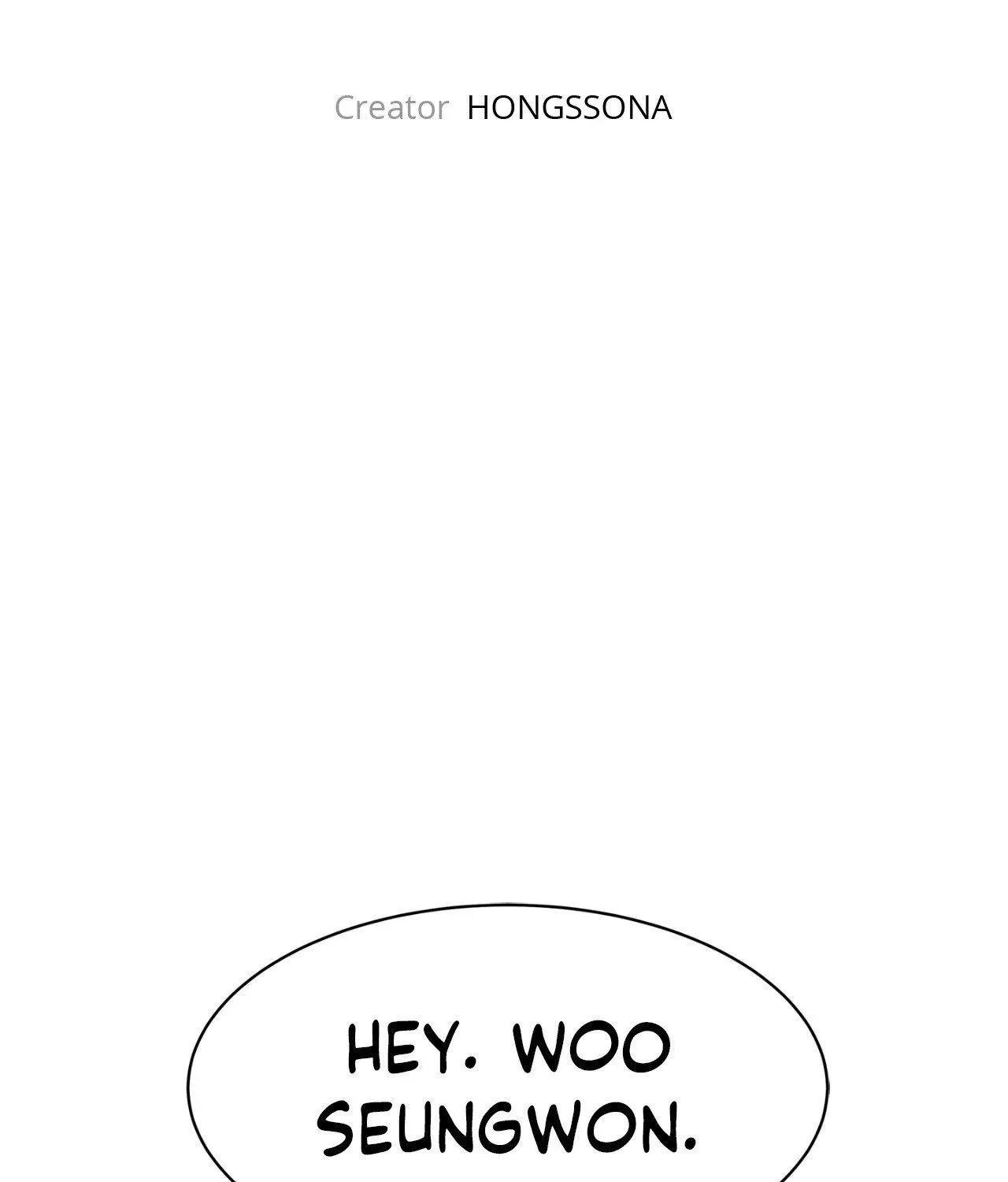 Read Onward chapter 4.1 image 2 on Lezhin