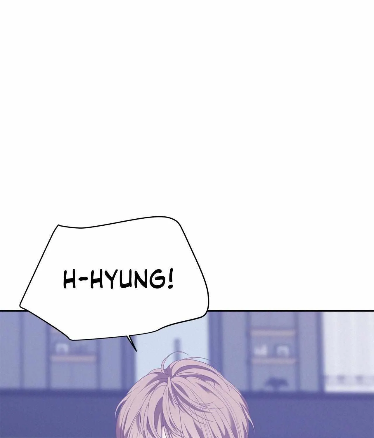 Read Onward chapter 4.1 image 20 on Lezhin