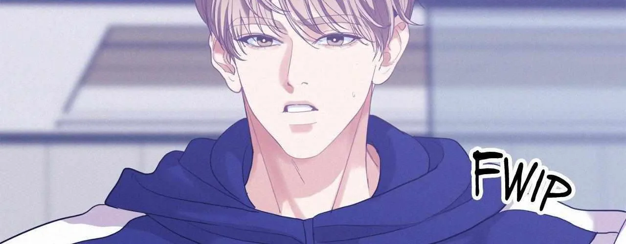 Read Onward chapter 4.1 image 21 on Lezhin