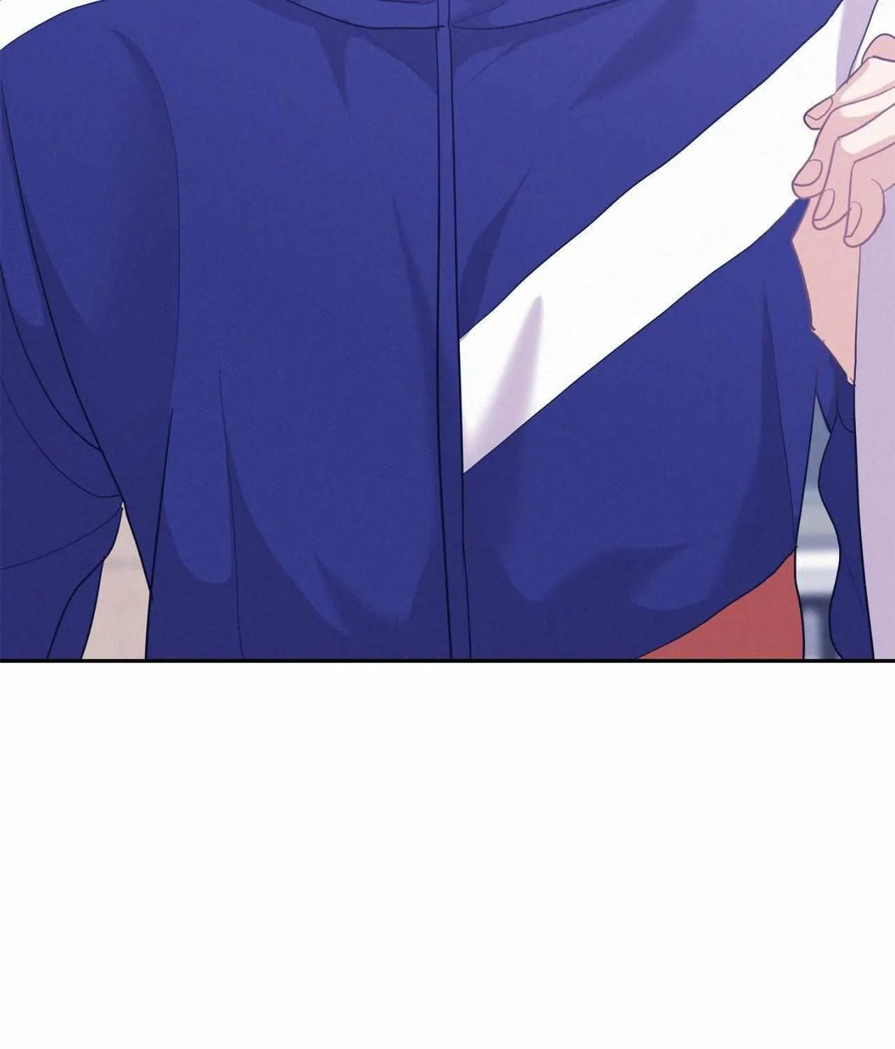 Read Onward chapter 4.1 image 22 on Lezhin