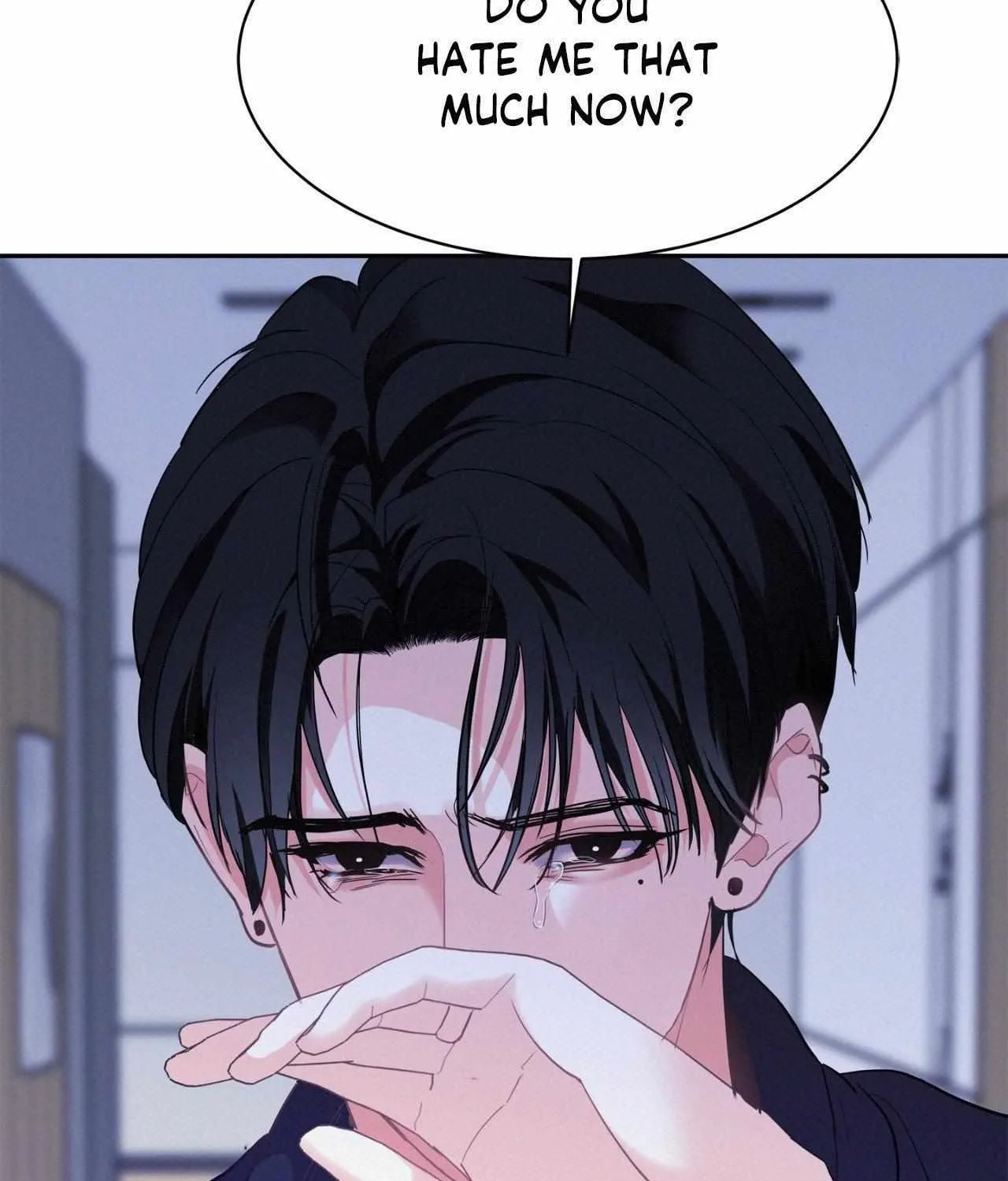 Read Onward chapter 4.1 image 24 on Lezhin