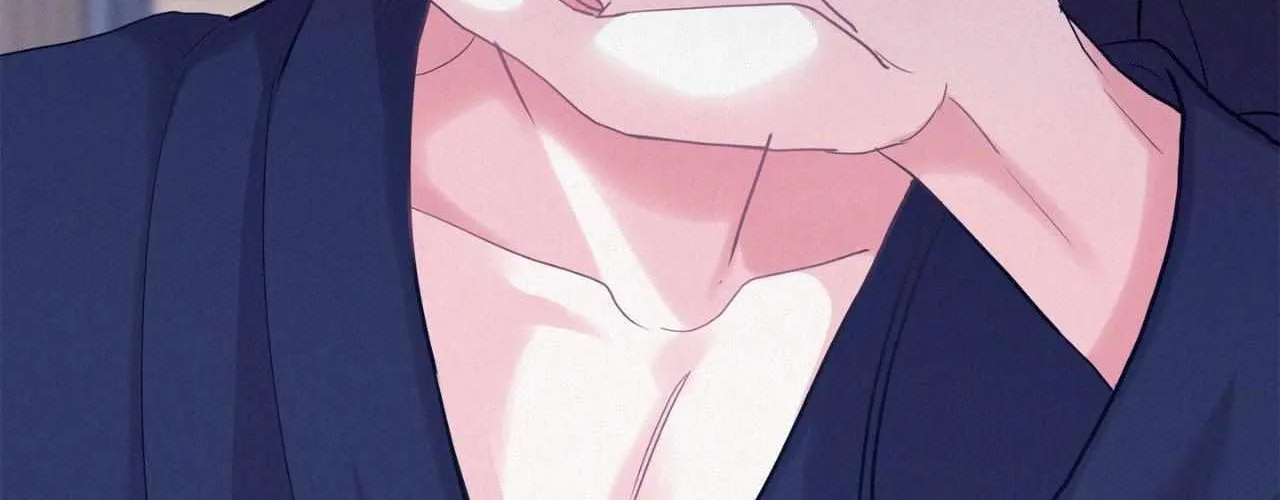 Read Onward chapter 4.1 image 25 on Lezhin