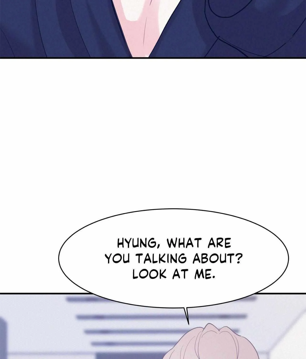 Read Onward chapter 4.1 image 26 on Lezhin