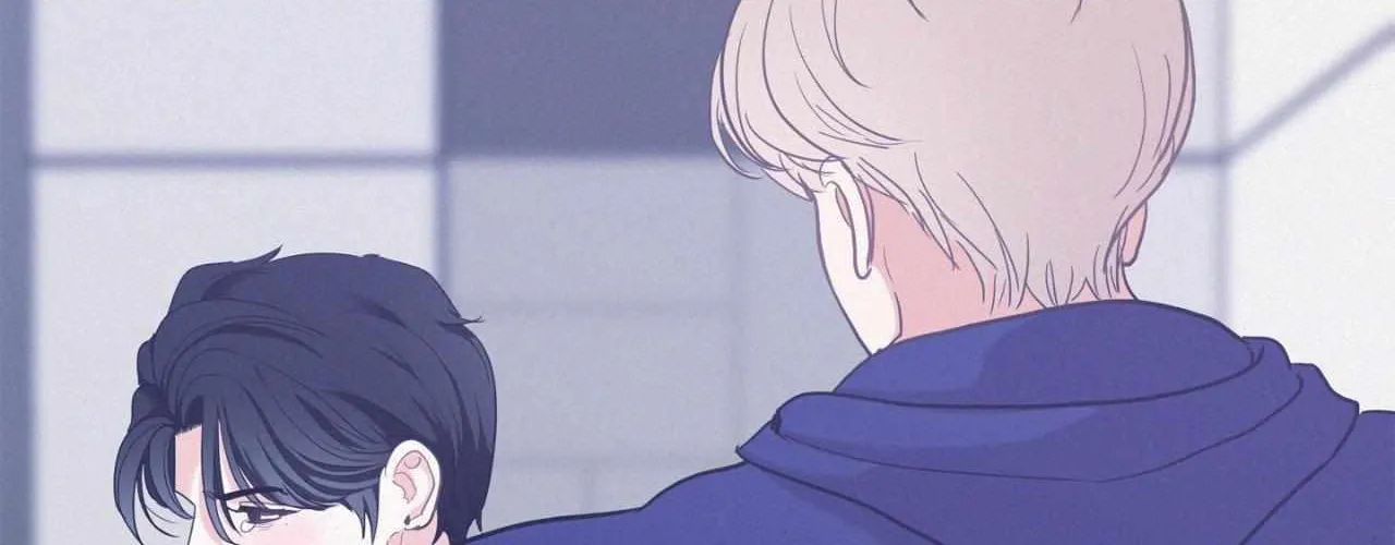 Read Onward chapter 4.1 image 27 on Lezhin