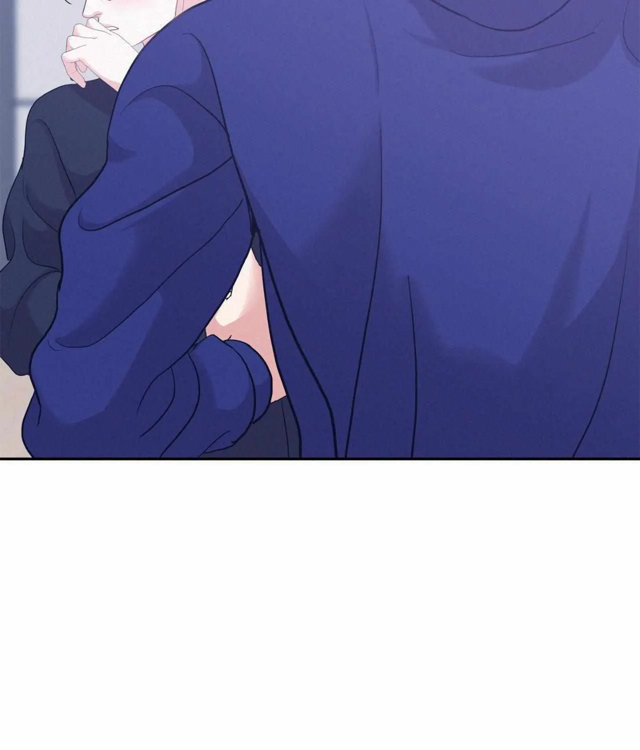 Read Onward chapter 4.1 image 28 on Lezhin