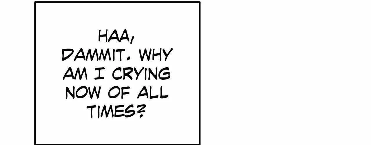Read Onward chapter 4.1 image 29 on Lezhin