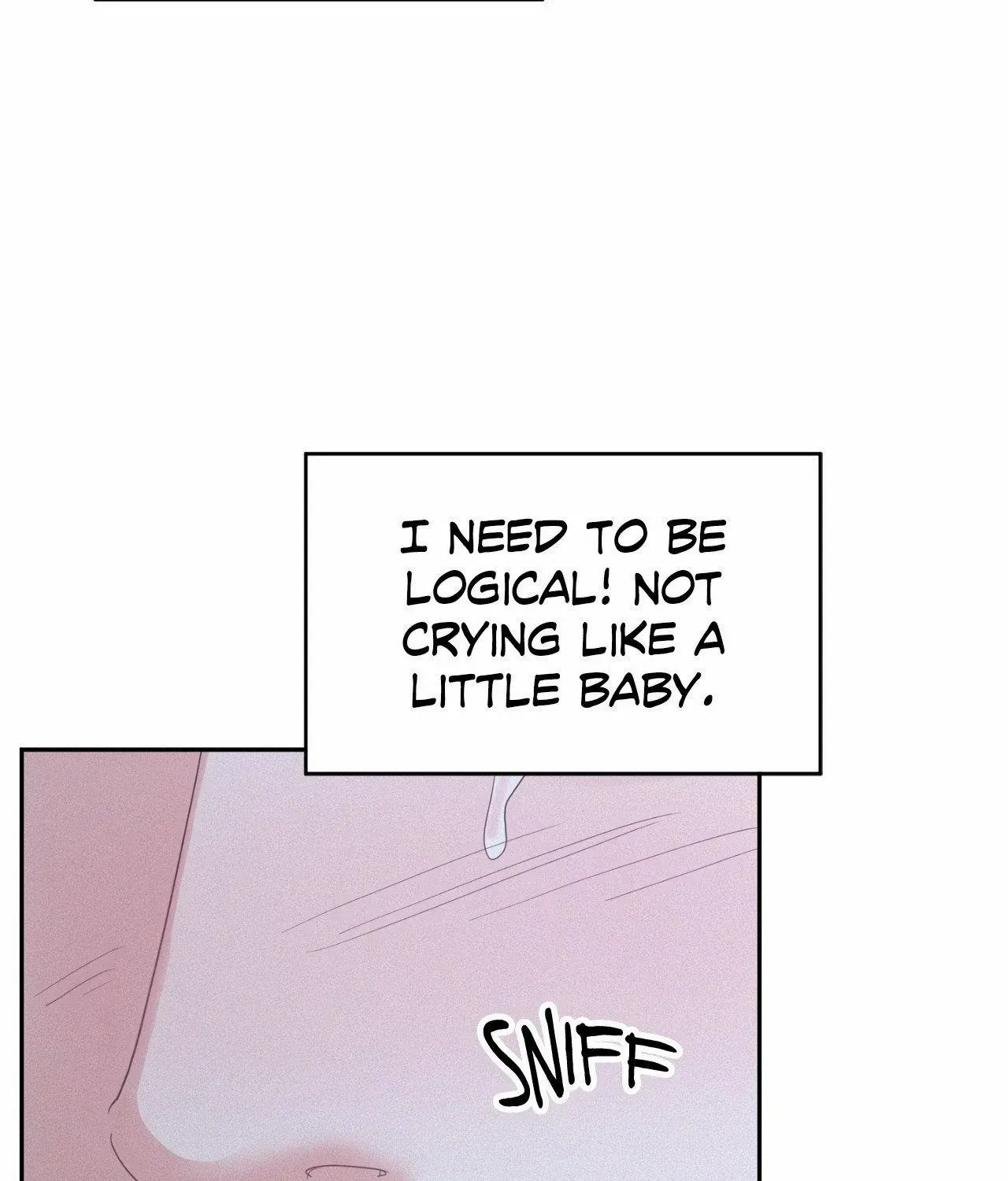 Read Onward chapter 4.1 image 30 on Lezhin