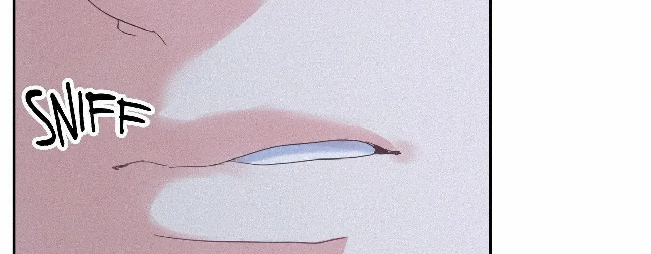 Read Onward chapter 4.1 image 31 on Lezhin