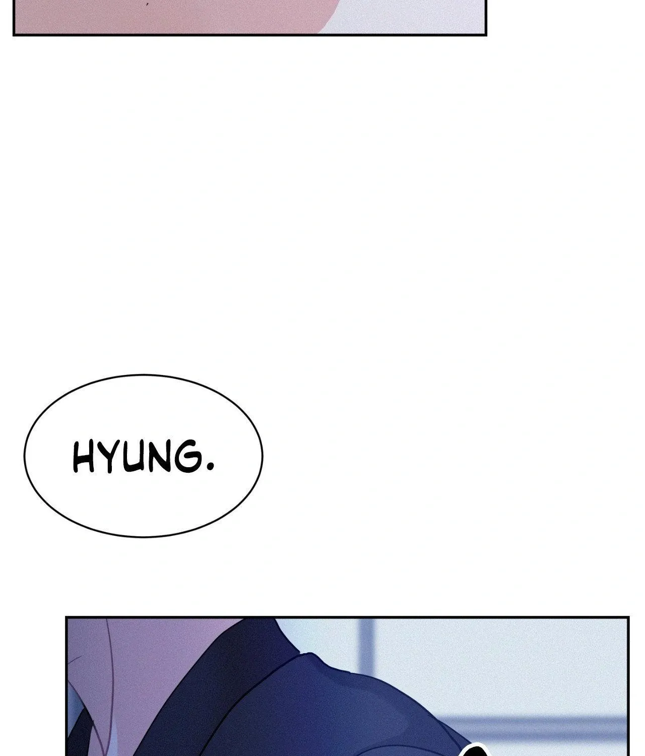 Read Onward chapter 4.1 image 32 on Lezhin