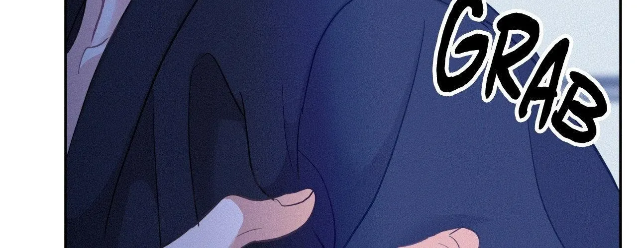 Read Onward chapter 4.1 image 33 on Lezhin