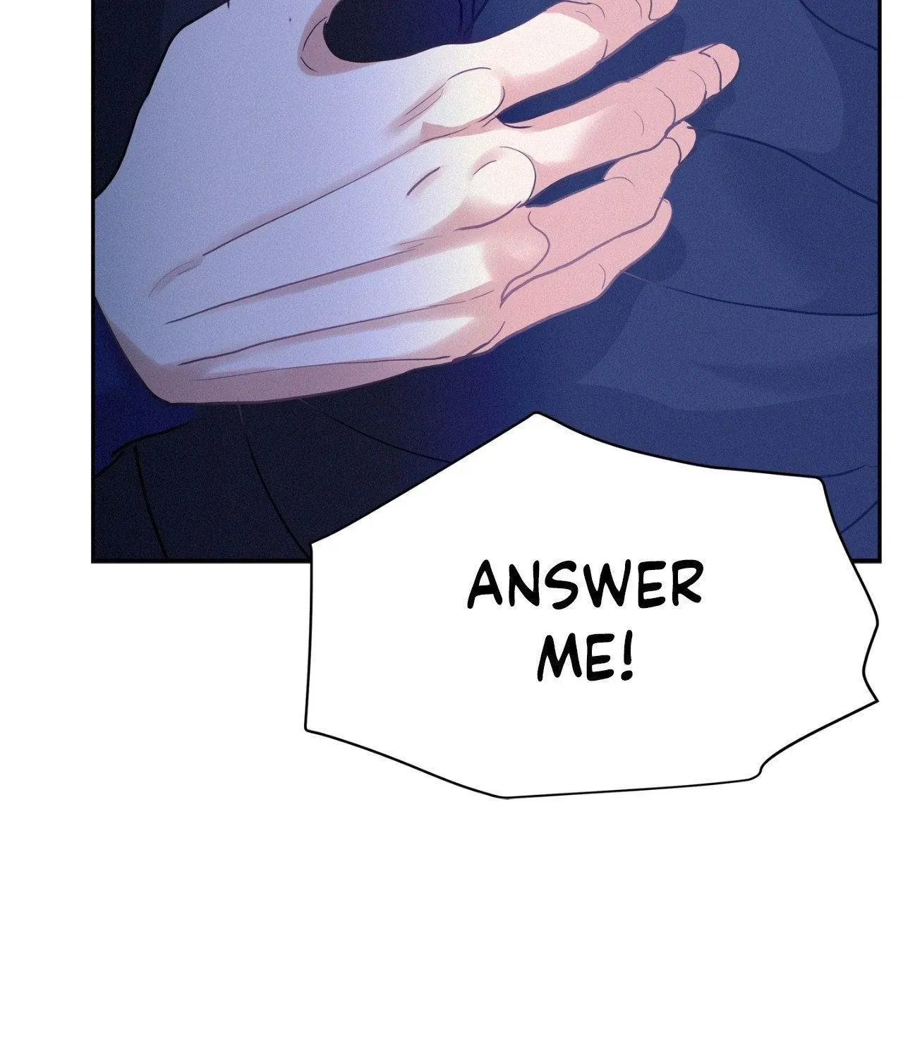 Read Onward chapter 4.1 image 34 on Lezhin