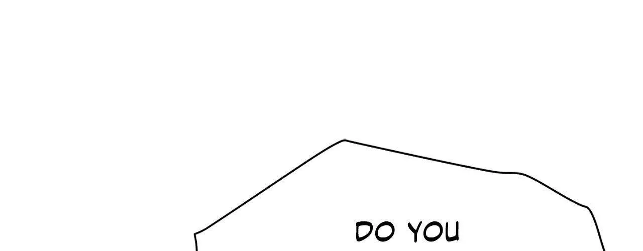 Read Onward chapter 4.1 image 35 on Lezhin