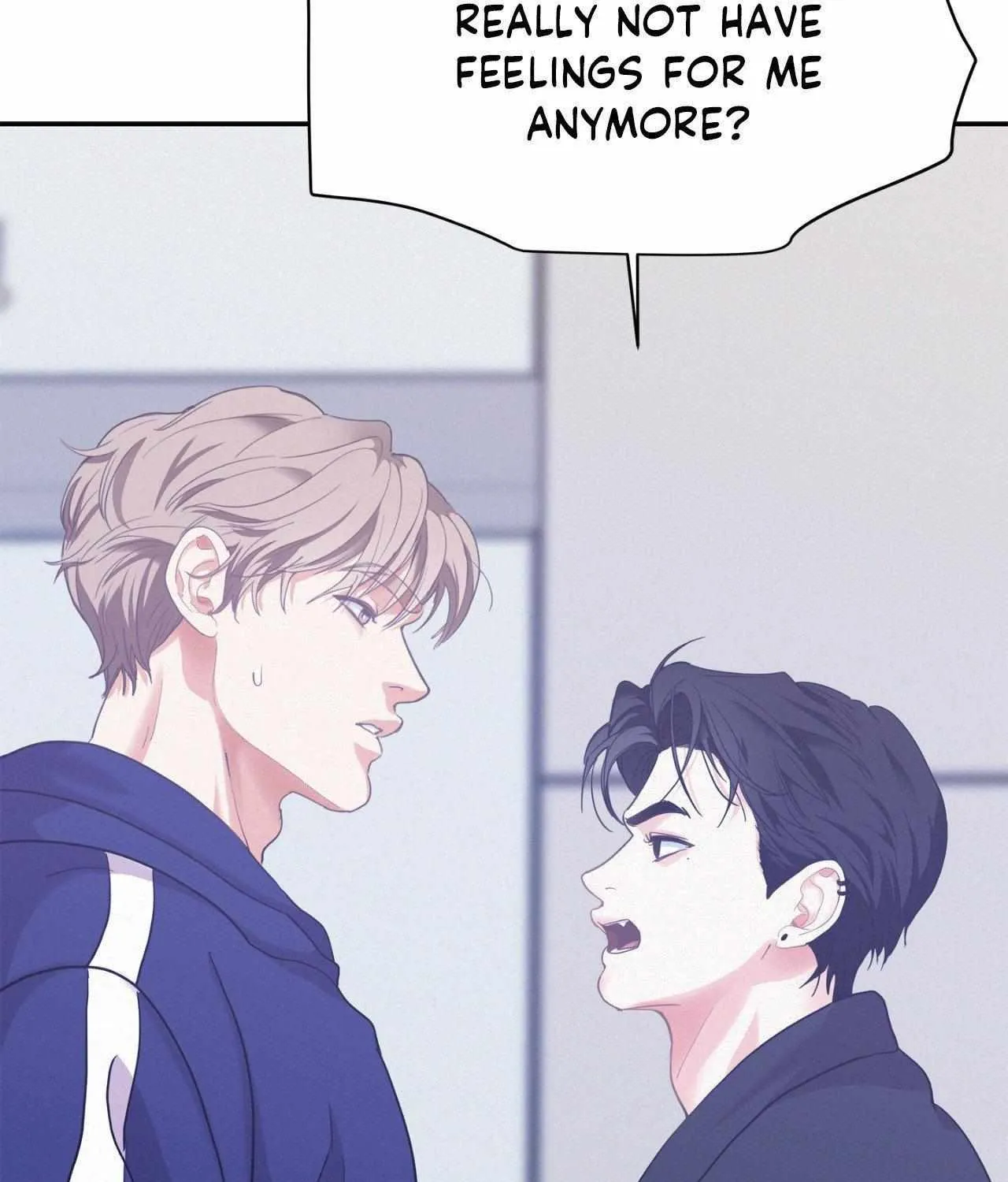 Read Onward chapter 4.1 image 36 on Lezhin