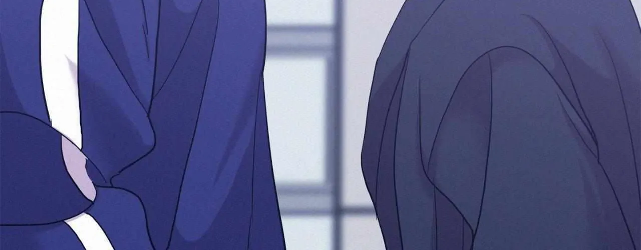 Read Onward chapter 4.1 image 37 on Lezhin