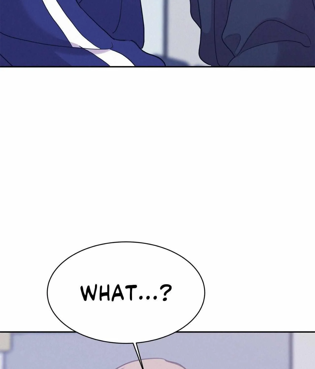 Read Onward chapter 4.1 image 38 on Lezhin